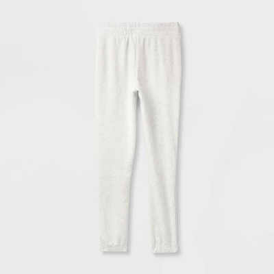 Adult's The Grinch Graphic Joggers - Oatmeal 2 Adult's The Grinch Graphic Joggers - Oatmeal - Image 2