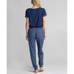 Women Clothing Sale -Women Clothing Sale GUEST 63f89fda 70a8 4617 b4de 580328dbb632