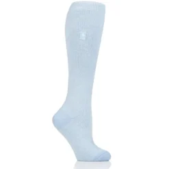 Women's Calla LITE™ Twist Long Socks -Women Clothing Sale GUEST 64cc49ae e88f 4803 933e 69d7b43fcd36