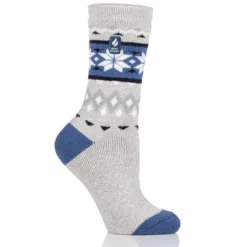 Women's Melissa LITE™ Fairisle Crew Socks -Women Clothing Sale GUEST 64d88fa7 6836 485d 80dc 9a12e384eef8