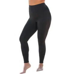 Swim 365 Women’s Plus Size 360° Powermesh Swim Capri -Women Clothing Sale GUEST 65851033 f2b1 43f7 9a63 3658bf9221a0