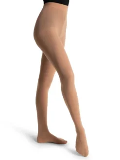 Capezio Women's Studio Basics Footed Tight 14 Capezio Women's Studio Basics Footed Tight -Women Clothing Sale GUEST 65d49901 98e0 4333 9e13 aa21b2d72c21