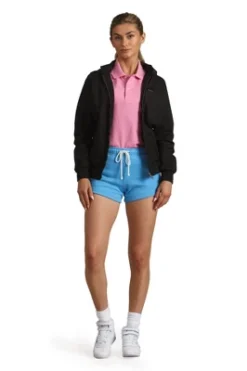 Members Only Women's Classic Iconic Racer Jacket ( Slim Fit ) 29 Members Only Women's Classic Iconic Racer Jacket ( Slim Fit ) -Women Clothing Sale GUEST 662eb8b6 b6b4 40e9 b496 e28d6a54308a