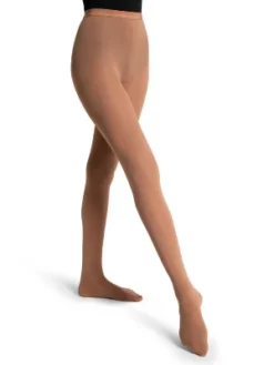 Capezio Women's Ultra Soft Transition Tight -Women Clothing Sale GUEST 666c8cbb f9ba 4a37 9413 3aa8459a4f7d