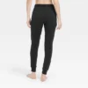 Women's Mid-Rise French Terry Joggers - All In Motion™