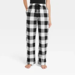 Women's Flannel Pajama Pants - Stars Above™ 9 Women's Flannel Pajama Pants - Stars Above™ -Women Clothing Sale GUEST 671a4195 802b 42cb 8fb1 242e2feacbb8