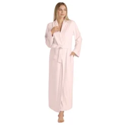 Softies Serenity Wrap Robe -Women Clothing Sale GUEST 67331771 df17 4dc9 865a 0ebed2b7e550