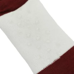 Harry Potter Big Face Hedwig Women's Quarter Crew Sock -Women Clothing Sale GUEST 673913fd faeb 41a3 8754 582978894e2f