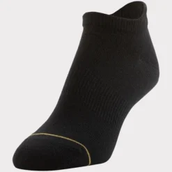 All Pro Women's Lightweight 10+2 Bonus Pack No Show Tab Socks - White/Gray/Black 4-10 -Women Clothing Sale GUEST 6750d9b6 8aa5 44ff a123 1378240ac194