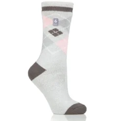Women's Argyle LITE™ Socks -Women Clothing Sale GUEST 67f0e6b3 f4b9 4030 b0e6 3ef63b739e66