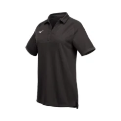 Mizuno Women's Scout Polo -Women Clothing Sale GUEST 68cc0e0e 8bf8 498d 99bc ddf5e3bfc136