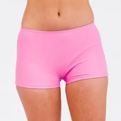 Calypsa Womens -Boyshorts -Women Clothing Sale GUEST 68f35129 80e2 4049 8f96 9418002f3536