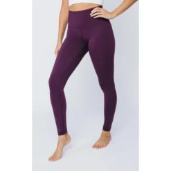 90 Degree By Reflex - Women's Polarflex Fleece Lined High Waist Legging 36 90 Degree By Reflex - Women's Polarflex Fleece Lined High Waist Legging -Women Clothing Sale GUEST 694443cc dd91 4899 9a0b 71a07f9595e8