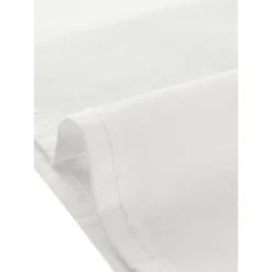 Allegra K Women's Office Short Sleeve Peter Pan Collar Button Down Shirt -Women Clothing Sale GUEST 69610054 7998 4174 b764 0efd5a7060f1