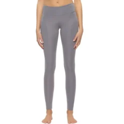 Felina Women's Sueded Athletic Leggings -Women Clothing Sale GUEST 6b5d018b bb3a 4487 a8bc d3ebcb318f50