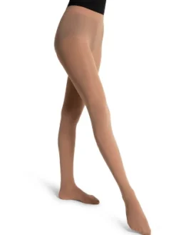 Capezio Women's Ultra Soft Low Rise Transition Tight 9 Capezio Women's Ultra Soft Low Rise Transition Tight -Women Clothing Sale GUEST 6c5a544a bf7a 48d3 a685 8eadce9a9b2e