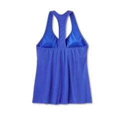 Women's UPF 50 V-Neck Racerback Tankini Top - Aqua Green® Blue -Women Clothing Sale GUEST 6ccf99e8 709e 41e0 84ac 285190867f26