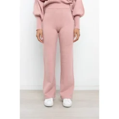 Petal And Pup Womens Shalini Pants -Women Clothing Sale GUEST 6d103506 938a 4ba7 8e2d 4938635db977