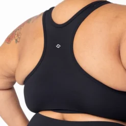 Superfit Hero Women's Plus Size SuperHold Sports Bra -Women Clothing Sale GUEST 6d79e5fa c2de 497c bf11 e1c4cd04f0f9