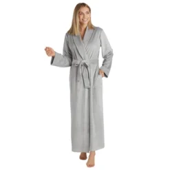 Softies Serenity Wrap Robe -Women Clothing Sale GUEST 6d933d4c 7df8 44e9 8a19 7482b84bbc43
