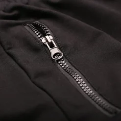 Tatami Fightwear Absolute Slim Fit Shorts - Black -Women Clothing Sale GUEST 6daf1e64 c425 4aca 839b 53a3dacb2d52