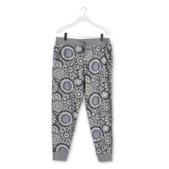 Vera Bradley Jogger Pajama Pants -Women Clothing Sale GUEST 6e21e9e6 d8c2 479a b9cf 23fc02c7bccc