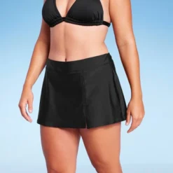 Women's Swim Skirt With Tummy Control - Kona Sol™ -Women Clothing Sale GUEST 6eb70b71 916b 476b a486 2a5fc6be2b22