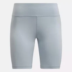 Reebok Identity Small Logo Cotton Bike Short 9 Reebok Identity Small Logo Cotton Bike Short -Women Clothing Sale GUEST 6ebd909d a9a1 44fe 8bd2 02052efb5733