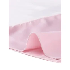 Cheibear Womens Satin Lounge Color Block Cami Tops With Pants Sleepwear Pajamas Sets -Women Clothing Sale GUEST 6f47b1bc a248 4af6 b528 aac974e769b2