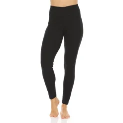 Minus33 Merino Wool Midweight - Women's Wool Leggings Woolverino 8 Minus33 Merino Wool Midweight - Women's Wool Leggings Woolverino -Women Clothing Sale GUEST 6fc7237c d7fd 415c b63d 6c6e8c2d5f89