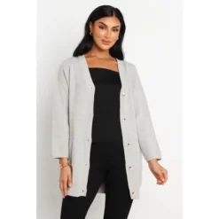 Petal And Pup Womens Nureta Cardigan -Women Clothing Sale GUEST 706c0038 e4cb 4a37 9c6d 313a24e2c72a