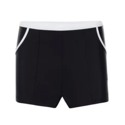 Women's Ally Boy Short With Pockets - MIGA Swimwear 9 Women's Ally Boy Short With Pockets - MIGA Swimwear -Women Clothing Sale GUEST 707f1adb e12a 4c3e ac45 c4130785dc8b