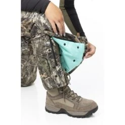 DSG Outerwear Addie Blaze Hunting Pant -Women Clothing Sale GUEST 73764d36 b328 4bc7 a631 aeb7965a6a26