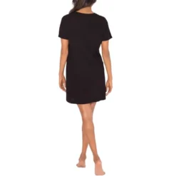 Smart & Sexy Women's Oversized Graphic V-Neck Sleep Shirt -Women Clothing Sale GUEST 742176da 8eb2 4758 b005 92ba85c63e3b