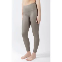 90 Degree By Reflex Interlink Faux Leather High Waist Cire Ankle Legging -Women Clothing Sale GUEST 74c89678 ae56 4eb2 bf5a e417587359f0