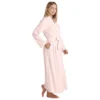 Softies Serenity Wrap Robe