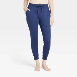 Women's Soft Stretch Pants - All In Motion™ -Women Clothing Sale GUEST 762e2652 3f2e 4426 be76 a01316d48b0c