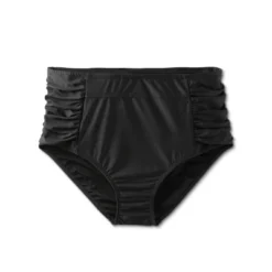 Women's High Waist Bikini Bottom - Kona Sol™ -Women Clothing Sale GUEST 76a420ef 2288 4366 9c6b 05290061c07f