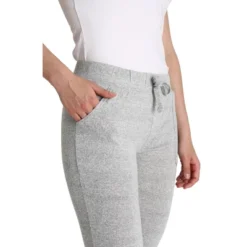 Blis Lounge Pants Women Relaxed Fit Tie Dye Leopard Print Womens Jogger Pants Comfy Patch Pocket Pajama Bottoms 9 Blis Lounge Pants Women Relaxed Fit Tie Dye Leopard Print Womens Jogger Pants Comfy Patch Pocket Pajama Bottoms -Women Clothing Sale GUEST 77cce412 635d 4c0c b503 cd6a6fb275b6