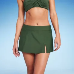 Women's Swim Skirt With Tummy Control - Kona Sol™ -Women Clothing Sale GUEST 7978fcc5 50bb 4294 bda4 3b0e159c3b13