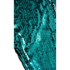 Women's Plus Size Sequin Party Pant - Emerald | CITY CHIC -Women Clothing Sale GUEST 7a3638cd fa5a 4d0f 9063 8bdb8aed0592