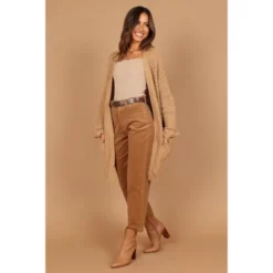 Petal And Pup Women's Leyonie Cardigan -Women Clothing Sale GUEST 7ab84858 a5a1 4200 bad7 da5dc7cb7c41