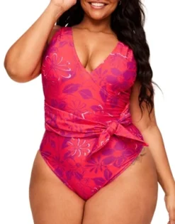 Adore Me Women's Kaitlyn One Piece Swimwear 9 Adore Me Women's Kaitlyn One Piece Swimwear -Women Clothing Sale GUEST 7bc20a0e 8d59 463b b080 19bca5138336