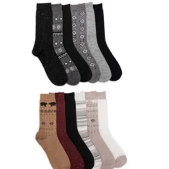 Women Clothing Sale -Women Clothing Sale GUEST 7bd66ead a551 489b a5e6 f44e962b489f 1