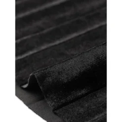 Allegra K Women's Accordion Swing Metallic Party Midi Pleated Skirt -Women Clothing Sale GUEST 7c189e74 4692 4be7 bfa3 08d1d58e1f1e