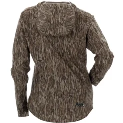 DSG Outerwear Bexley 3.0 Ripstop Tech Shirt -Women Clothing Sale GUEST 7cf16cdf 9d06 419e 89ee 479e49722f76