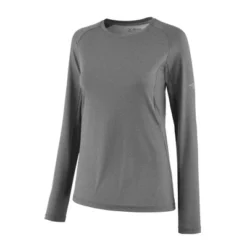 Mizuno W Mizuno Performance Ls -Women Clothing Sale GUEST 7d1194d9 ffd2 4599 a7a9 e3b4068aa6ab