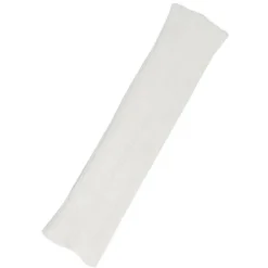 Allegra K Women's Knitted Solid Color Warm Knee High Length Ribbed Leg Warmers -Women Clothing Sale GUEST 7e0aaedd 96bb 4f8b 842c e9921e11ac9d