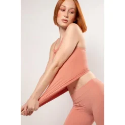 Smart & Sexy Women's Stretchiest EVER Stretch Lounge Cami Tank Top -Women Clothing Sale GUEST 7f4d314f ebea 432f 8980 f5dc8378c29f