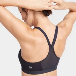 Women's High Support Zip-Front Sports Bra - All In Motion™ -Women Clothing Sale GUEST 7fa9c67f 581a 4c9d 9c90 96ac25c720db